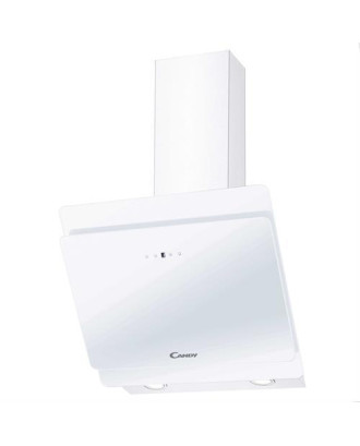 Chamine Candy Cvma-60-b Chamine Candy Cvma-60-b
