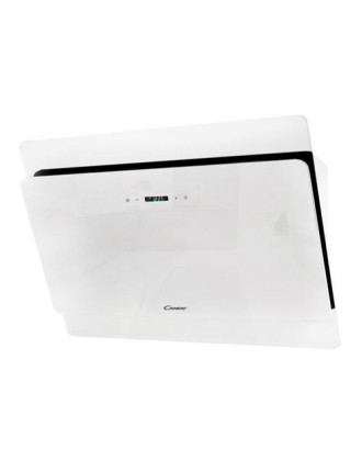Chamine Candy Cvma-90-w