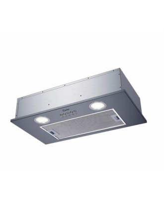Exaustor Candy Cbg-625/1-xgg