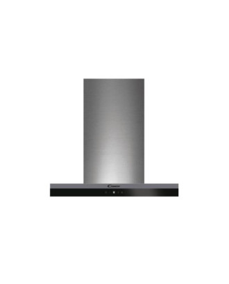 Chamine Candy Cts-6-cex Chamine Candy Cts-6-cex
