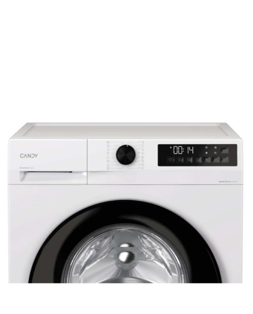 Maquina Lavar Roupa Candy Gd-49-b-8-s Maquina Lavar Roupa Candy Gd-49-b-8-s