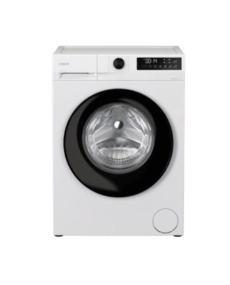 Maquina Lavar Roupa Candy Gd-49-b-8-s