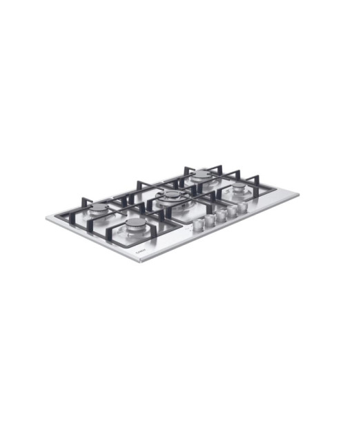 Placa Candy Chg-93-wx/1 Placa Candy Chg-93-wx/1