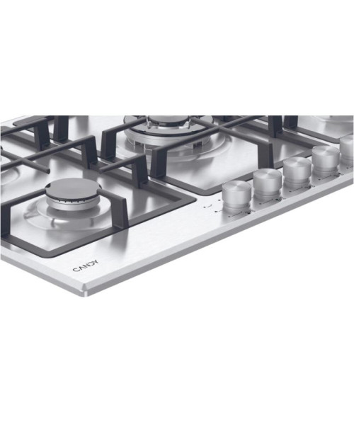 Placa Candy Chg-93-wx/1 Placa Candy Chg-93-wx/1