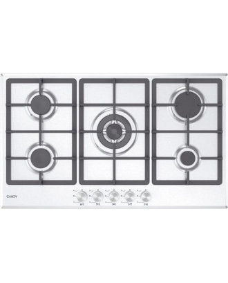 Placa Candy Chg-93-wx/1 Placa Candy Chg-93-wx/1
