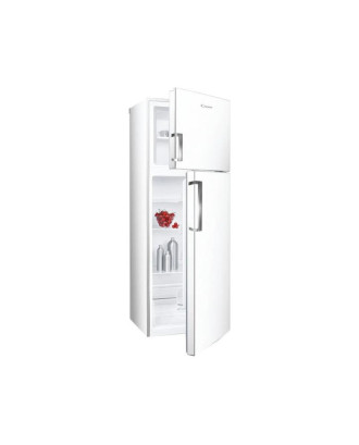 Frigorifico Candy Cdh-1-s-617-ewh Frigorifico Candy Cdh-1-s-617-ewh