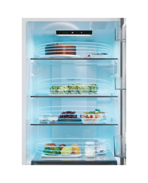 Combinado Candy Cncq-2-t-618-ew Combinado Candy Cncq-2-t-618-ew