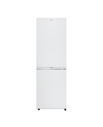 Combinado Candy Cncq-2-t-618-ew Combinado Candy Cncq-2-t-618-ew