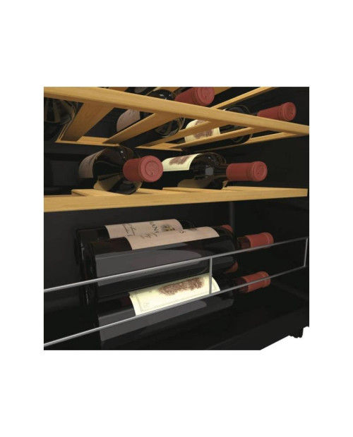 Vitrine Vinhos Candy Cwc-023 Vitrine Vinhos Candy Cwc-023