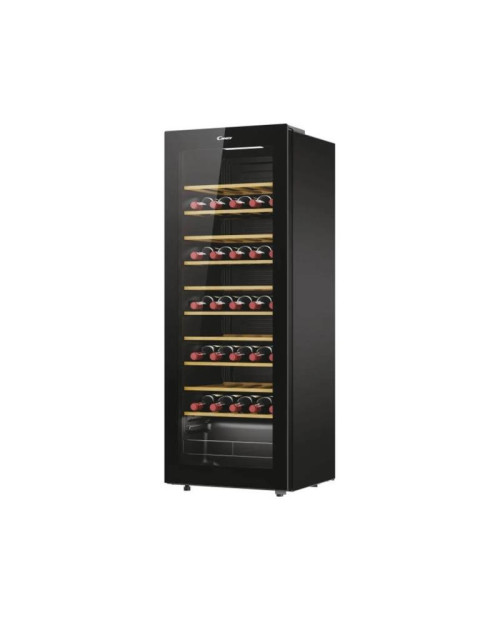 Vitrine Vinhos Candy Cwc-058 Vitrine Vinhos Candy Cwc-058