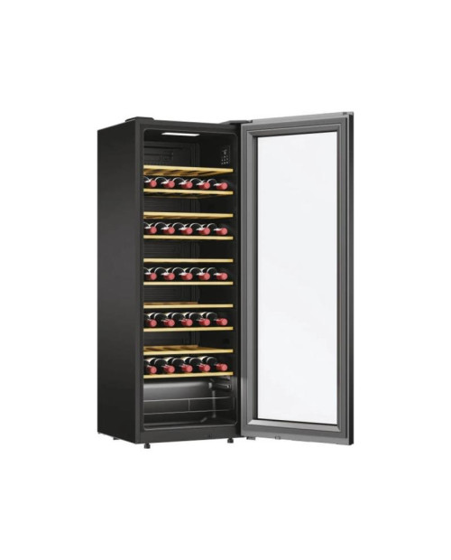 Vitrine Vinhos Candy Cwc-058 Vitrine Vinhos Candy Cwc-058