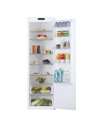Frigorifico Candy Cms-518-ew