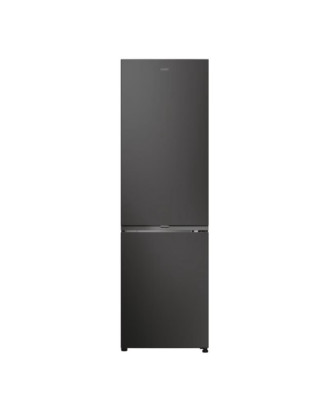 Combinado Candy Cncq-2-t-518-eb Combinado Candy Cncq-2-t-518-eb
