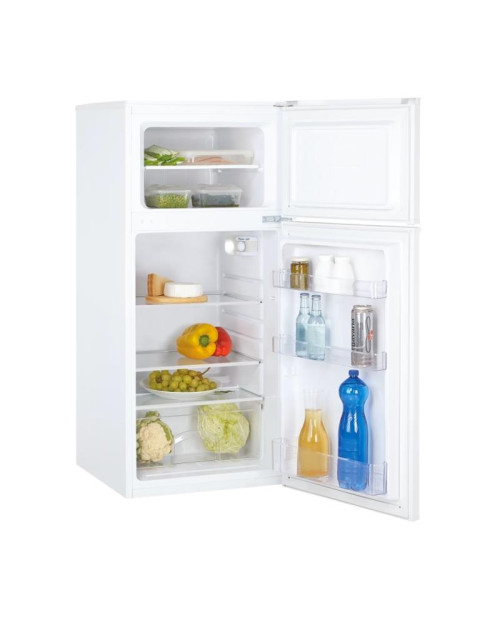 Frigorifico Candy Cdh-1-s-513-ew Frigorifico Candy Cdh-1-s-513-ew