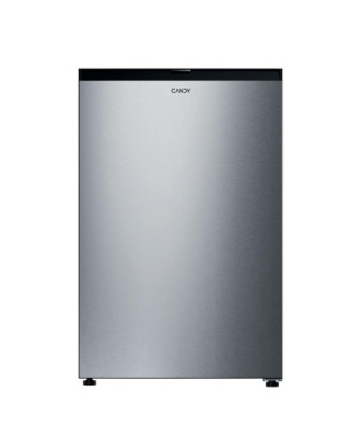 Frigorifico Candy Cnoq-2-s-58-ex