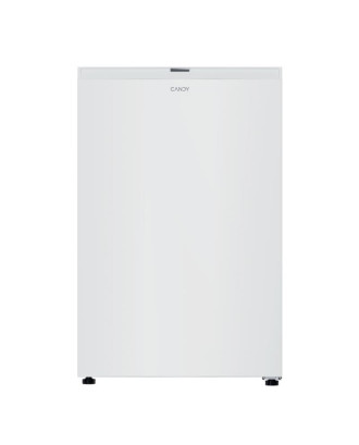 Frigorifico Candy Cnlq-2-s-58-ew Frigorifico Candy Cnlq-2-s-58-ew
