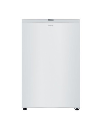 Congelador Vertical Candy Cnuq-2-l-58-ew