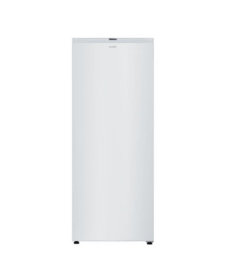 Congelador Vertical Candy Cnuq-2-l-513-ew