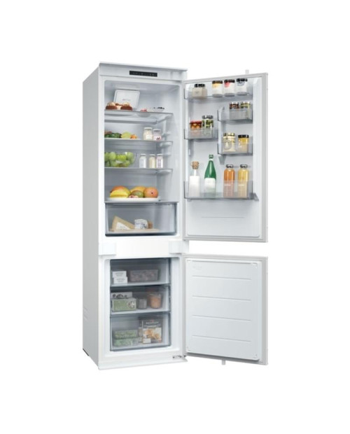 Combinado Candy Cnqbl-3518-ev Combinado Candy Cnqbl-3518-ev