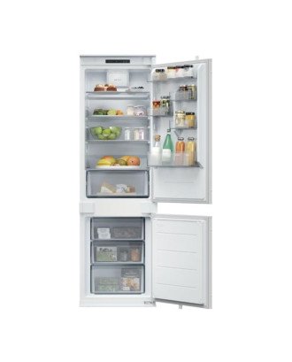 Combinado Candy Cnqbl-3518-ev Combinado Candy Cnqbl-3518-ev