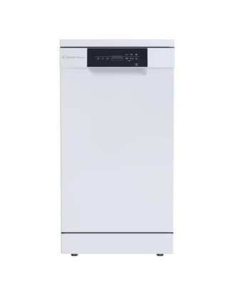 Maquina Lavar Louça Candy Cdph-2-d-1047-w-01