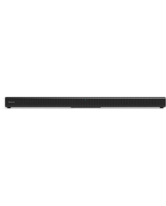 Sound Bar Hisense Hs-205-g Sound Bar Hisense Hs-205-g