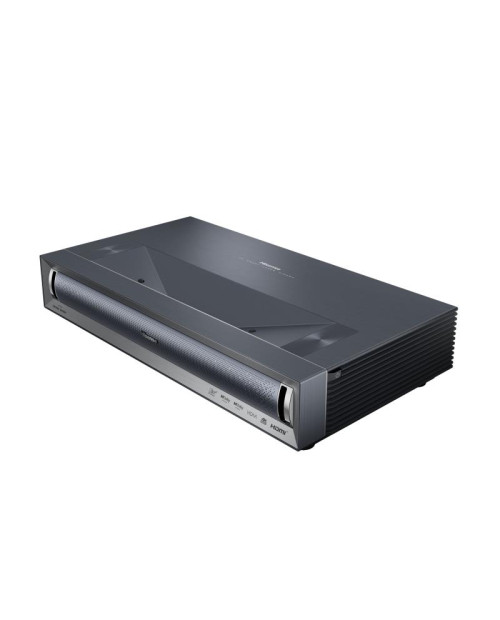 Laser Cinema Hisense Px-3-pro Laser Cinema Hisense Px-3-pro