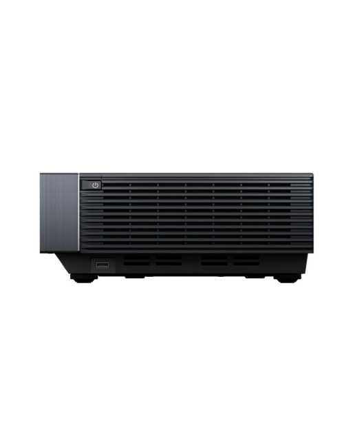 Laser Cinema Hisense Px-3-pro Laser Cinema Hisense Px-3-pro