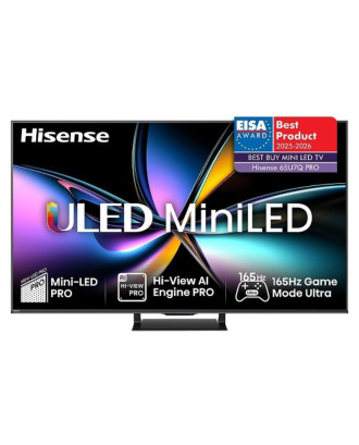 Led Hisense 100-u-7-q Pro Led Hisense 100-u-7-q Pro