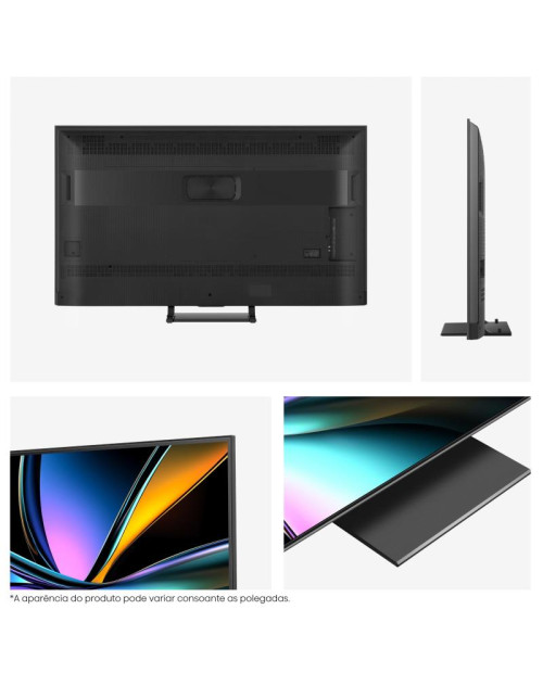 Led Hisense 75-u-7-q Pro Led Hisense 75-u-7-q Pro