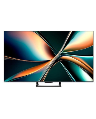 Led Hisense 75-u-7-q Led Hisense 75-u-7-q