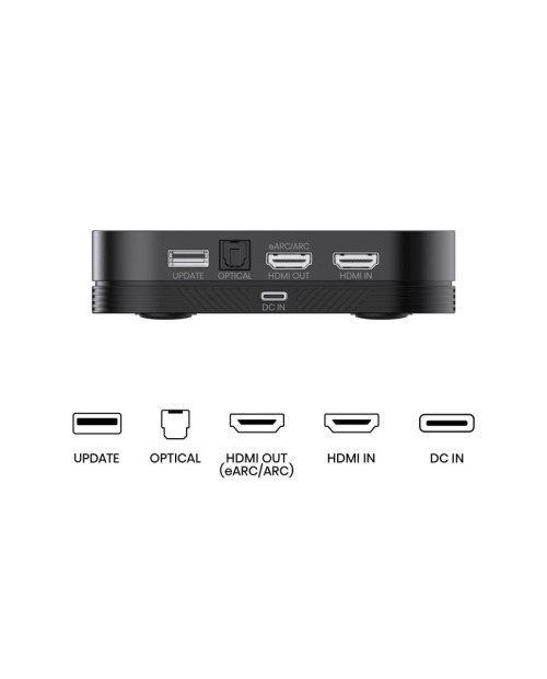 Sound Bar Hisense Flex ht Saturn Sound Bar Hisense Flex ht Saturn