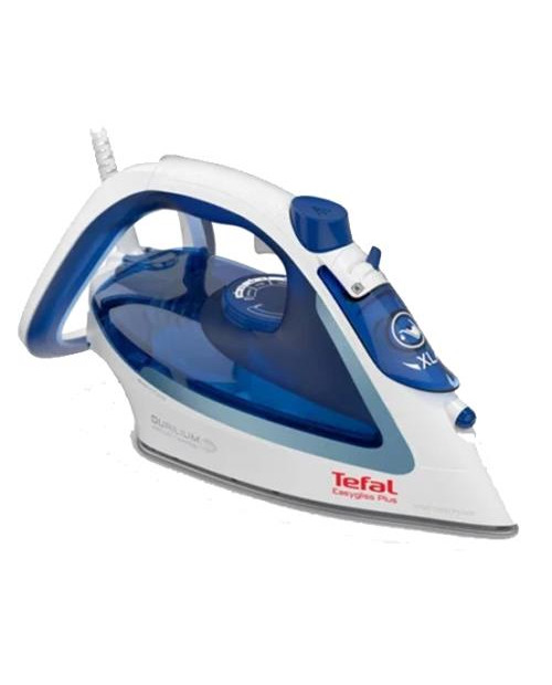 Ferro Tefal Fv-5715-e-0 Cx. 6 Ferro Tefal Fv-5715-e-0 Cx. 6