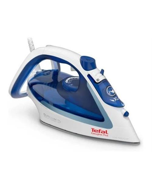 Ferro Tefal Fv-5715-e-0 Cx. 6 Ferro Tefal Fv-5715-e-0 Cx. 6