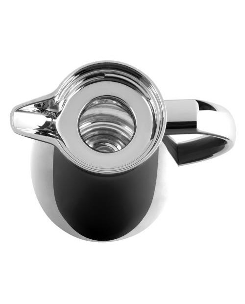 Jarro Termico Tefal Campo K-3032014 Cx. 2 Jarro Termico Tefal Campo K-3032014 Cx. 2