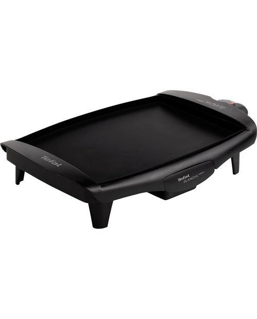 Grelhador Tefal Cb-500512 Cx. 4 Grelhador Tefal Cb-500512 Cx. 4