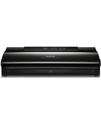 Selador Sacos Tefal Vt-254070 Cx. 2
