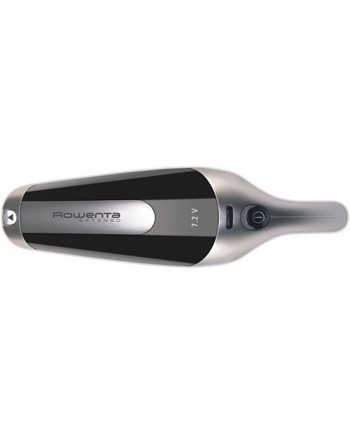 Aspirador Mini Rowenta Ac-476901 Cx6 Aspirador Mini Rowenta Ac-476901 Cx6