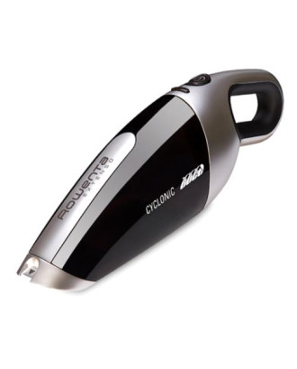 Aspirador Mini Rowenta Ac-476901 Cx6