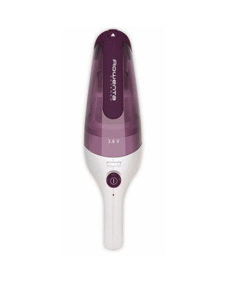 Aspirador Mini Rowenta Ac-232001 Cx6