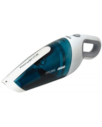 Aspirador Mini Rowenta Ac-446101 Cx6