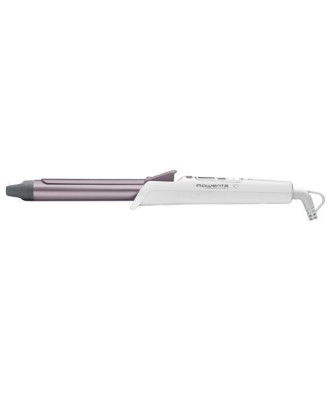 Modelador Rowenta Cf-3460-fo Cx6 Modelador Rowenta Cf-3460-fo Cx6