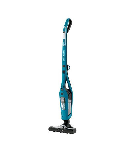 Aspirador Rowenta Rh-6751-wo Aspirador Rowenta Rh-6751-wo