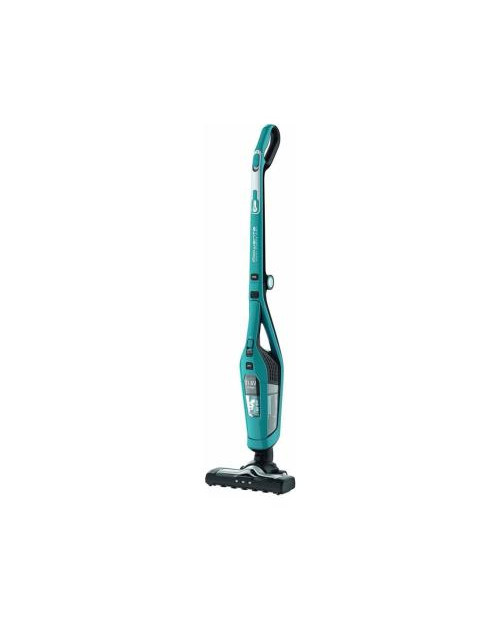 Aspirador Rowenta Rh-6751-wo Aspirador Rowenta Rh-6751-wo