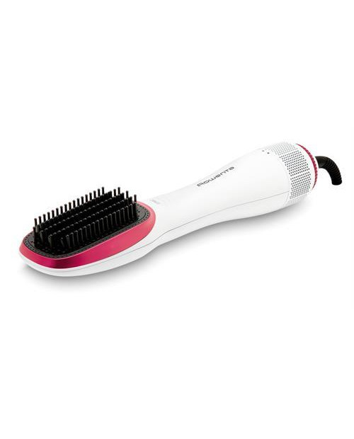 Alisador Cabelo Rowenta Cf-6220-f-0 Cx6 Alisador Cabelo Rowenta Cf-6220-f-0 Cx6