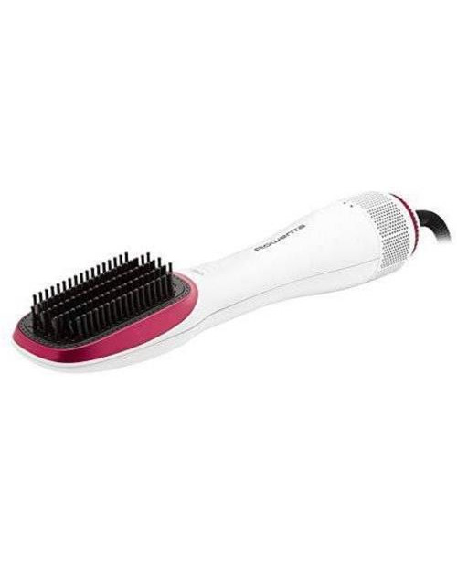 Alisador Cabelo Rowenta Cf-6220-f-0 Cx6 Alisador Cabelo Rowenta Cf-6220-f-0 Cx6