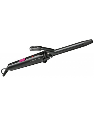 Modelador Rowenta Cf-2119-f-0 Cx6 Modelador Rowenta Cf-2119-f-0 Cx6