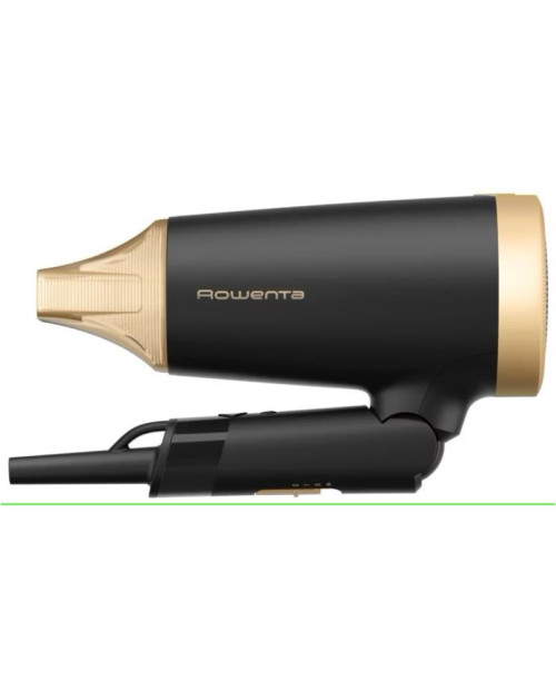 Secador Cabelo Rowenta Cv-1830-f-0 Cx6 Secador Cabelo Rowenta Cv-1830-f-0 Cx6