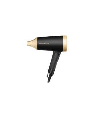 Secador Cabelo Rowenta Cv-1830-f-0 Cx6 Secador Cabelo Rowenta Cv-1830-f-0 Cx6