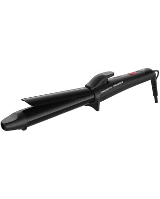 Escova Rowenta Cf-321-lf-0 Cx. 6